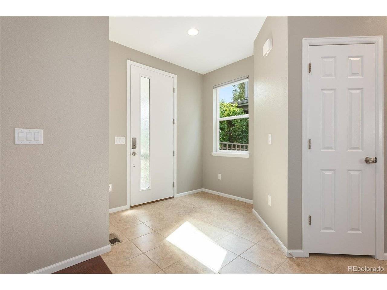 7166 W Evans, Denver, CO 80227