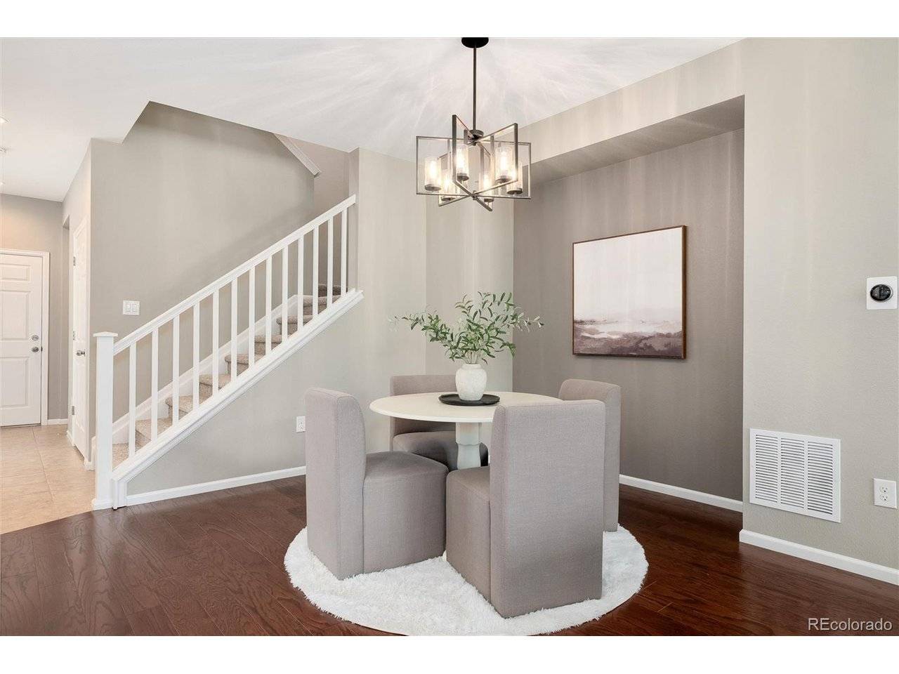 7166 W Evans, Denver, CO 80227