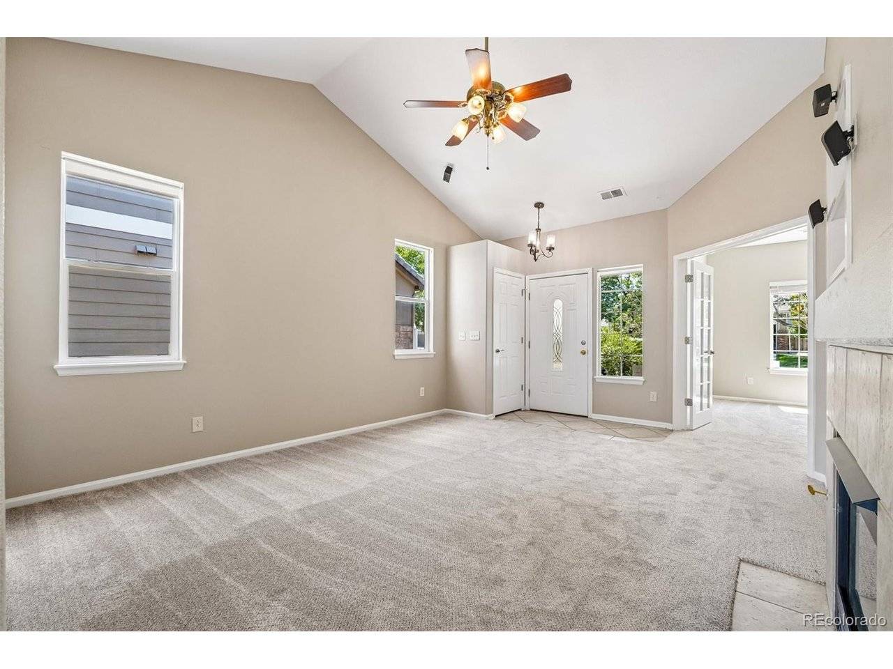 14843 E 119th, Brighton, CO 80603