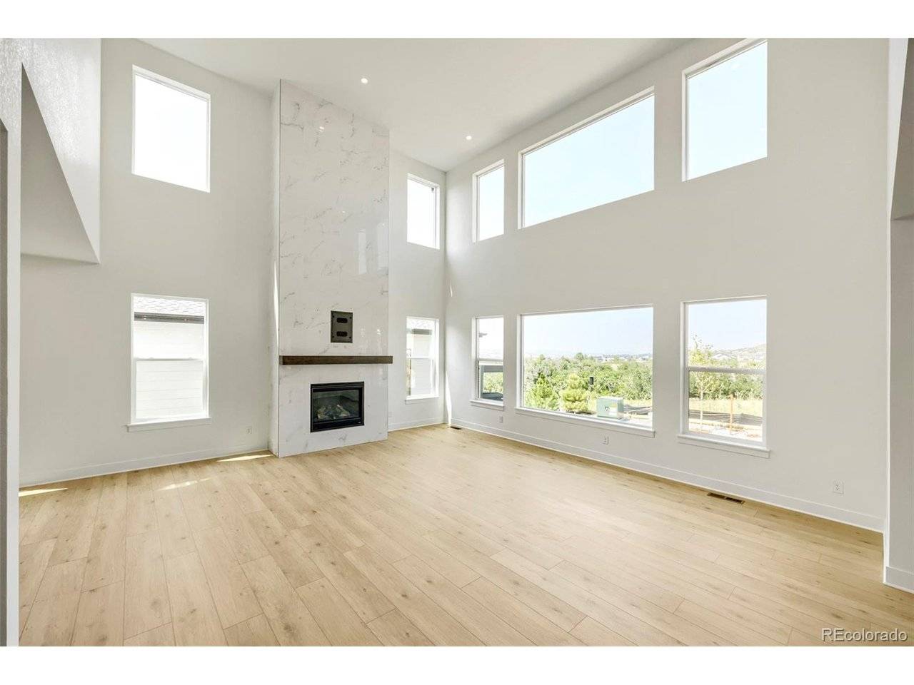 151 Welded Tuff, Castle Rock, CO 80104