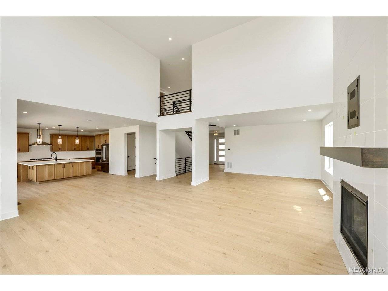 151 Welded Tuff, Castle Rock, CO 80104