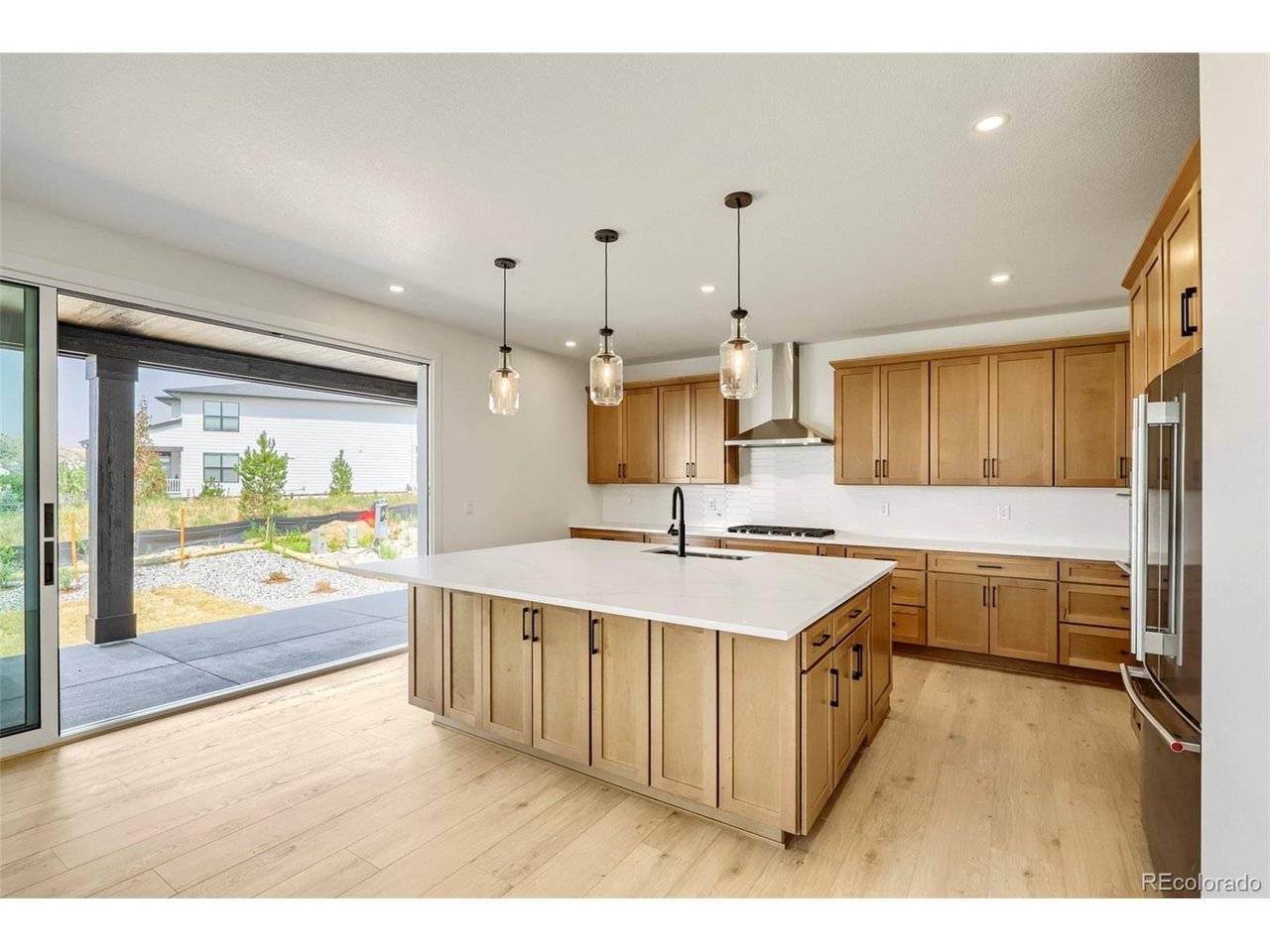 151 Welded Tuff, Castle Rock, CO 80104