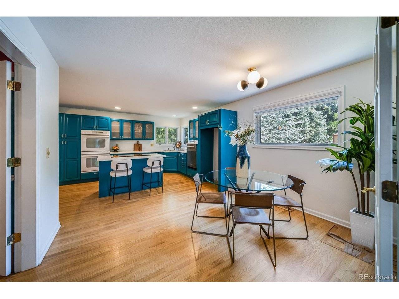 5629 S Greenwood, Littleton, CO 80120