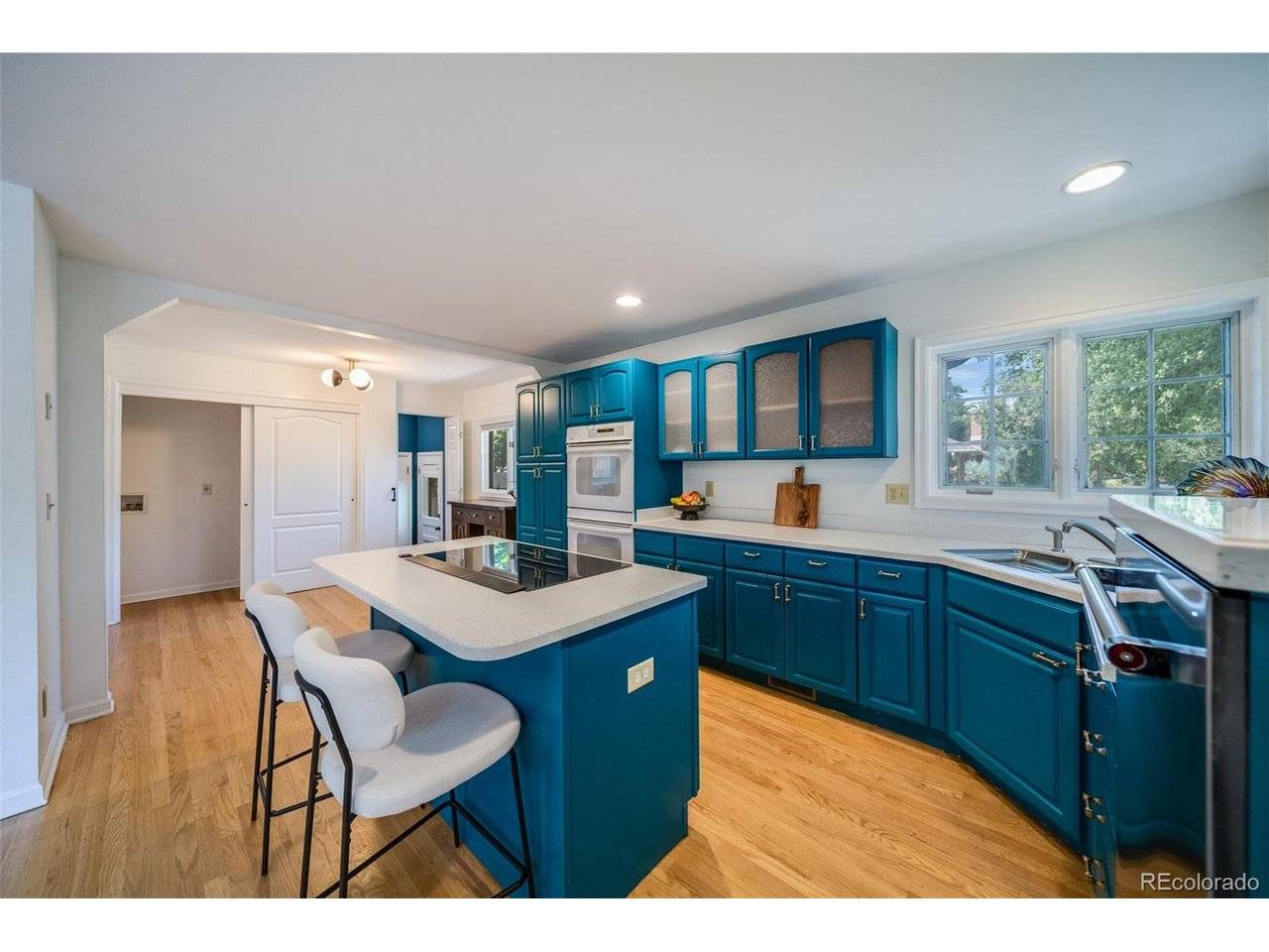 5629 S Greenwood, Littleton, CO 80120