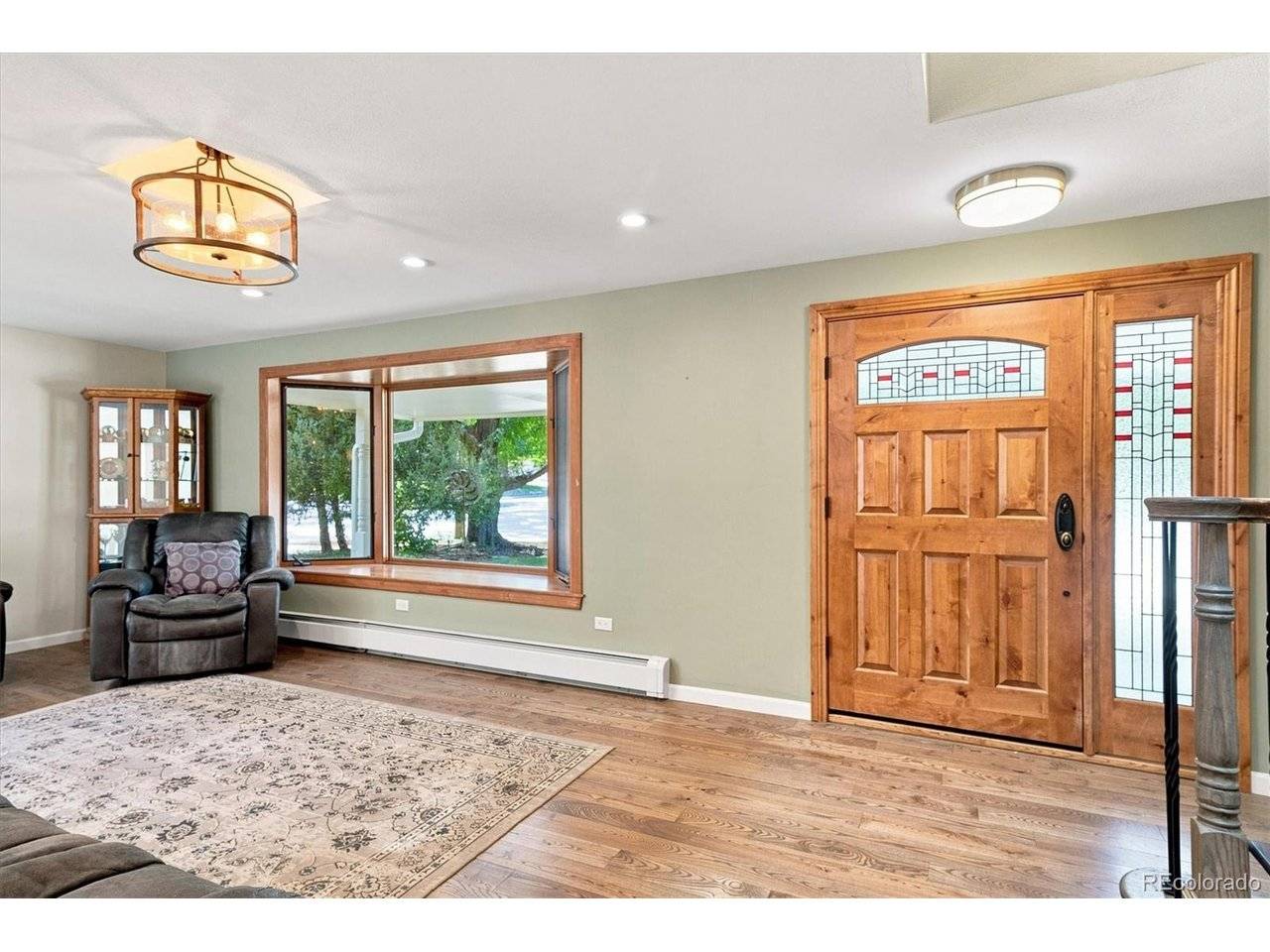 7096 S Kendall, Littleton, CO 80128