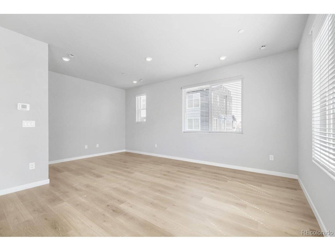1629 Alcott Way, Broomfield, CO 80023