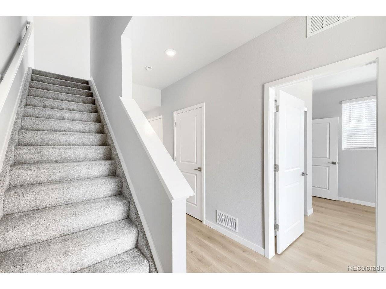 1629 Alcott Way, Broomfield, CO 80023