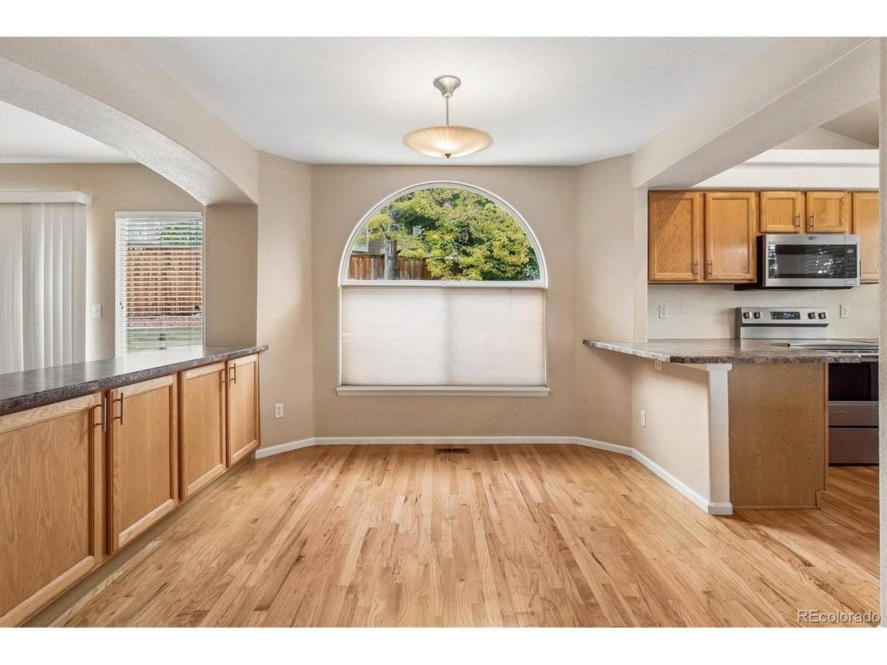 1407 Laurenwood, Littleton, CO 80129