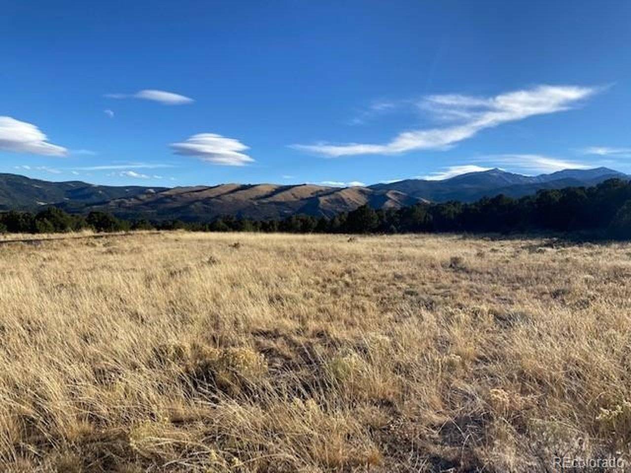 14947 Granite, Salida, CO 81201