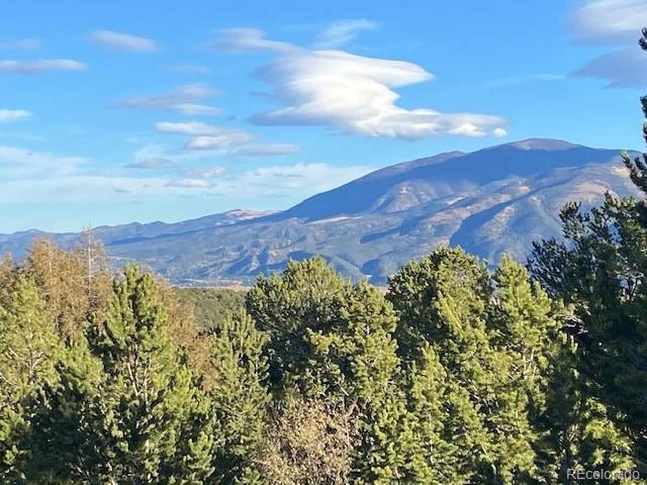 14947 Granite, Salida, CO 81201