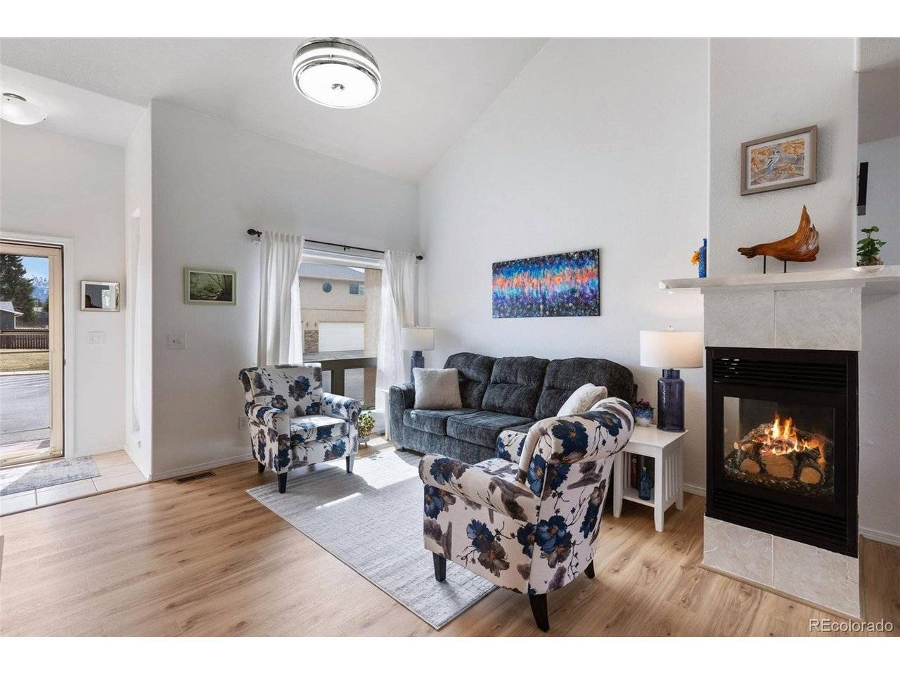 742 Westwood, Woodland Park, CO 80863