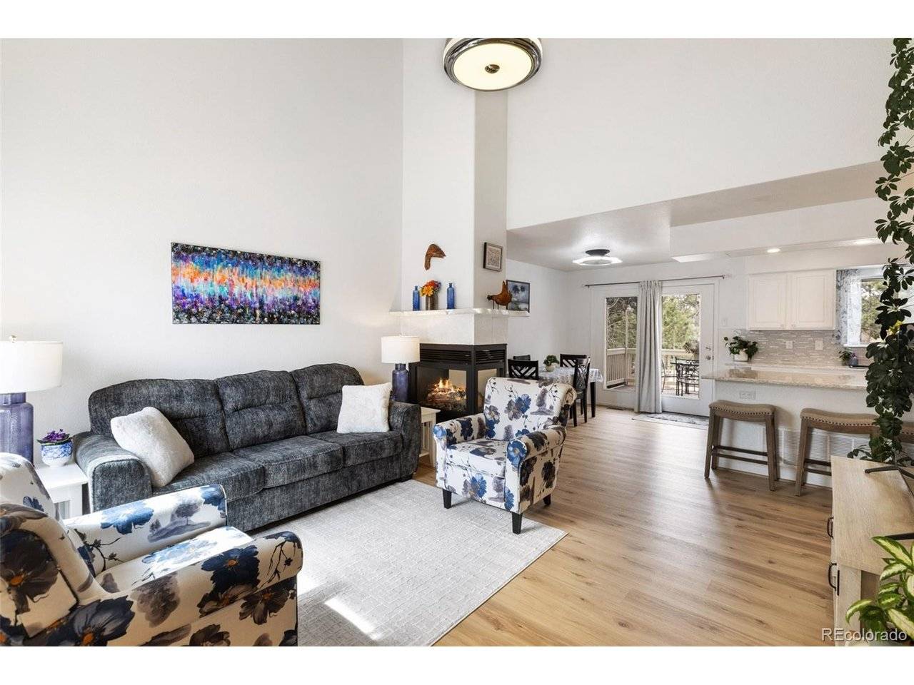 742 Westwood, Woodland Park, CO 80863