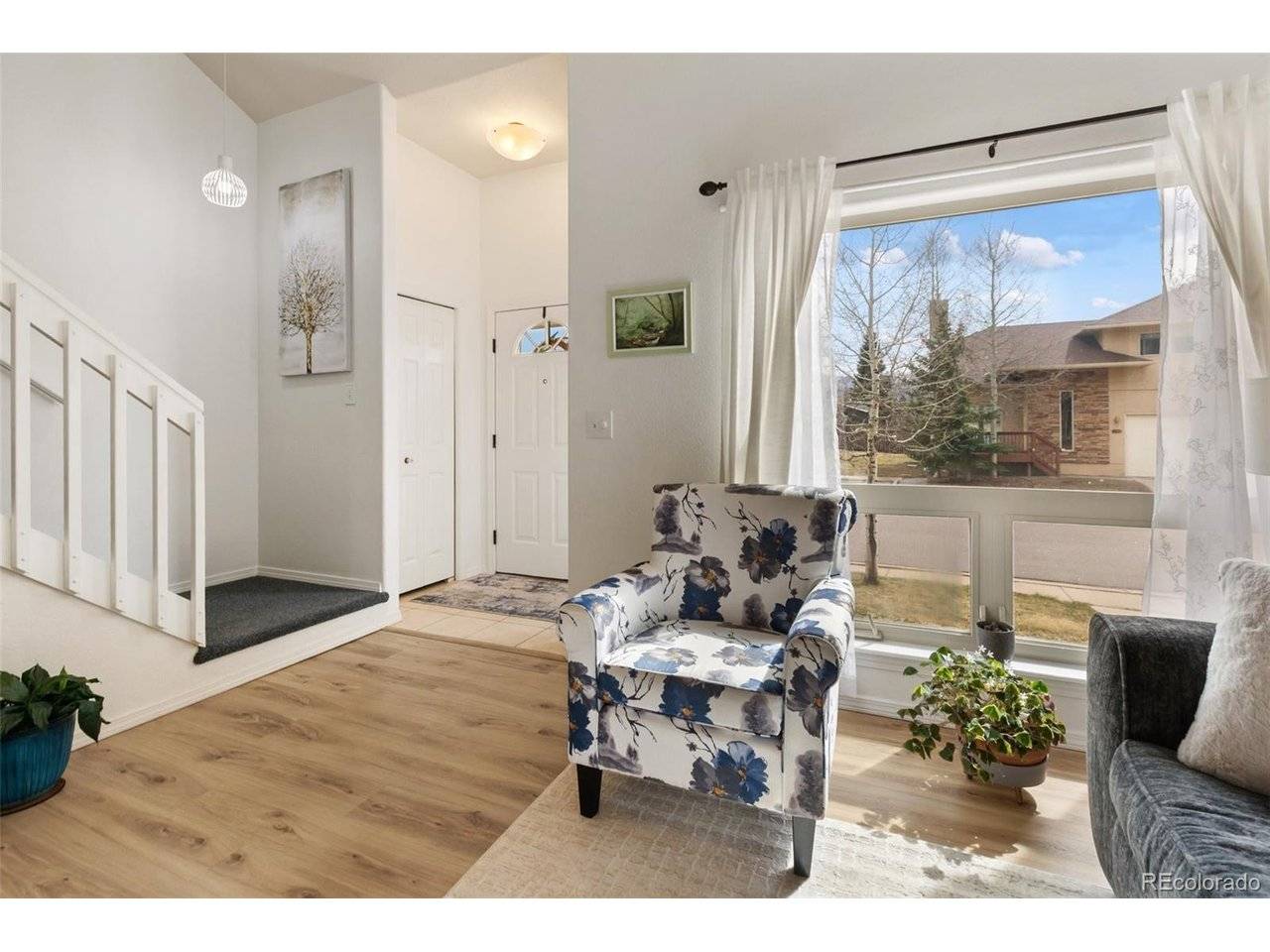 742 Westwood, Woodland Park, CO 80863