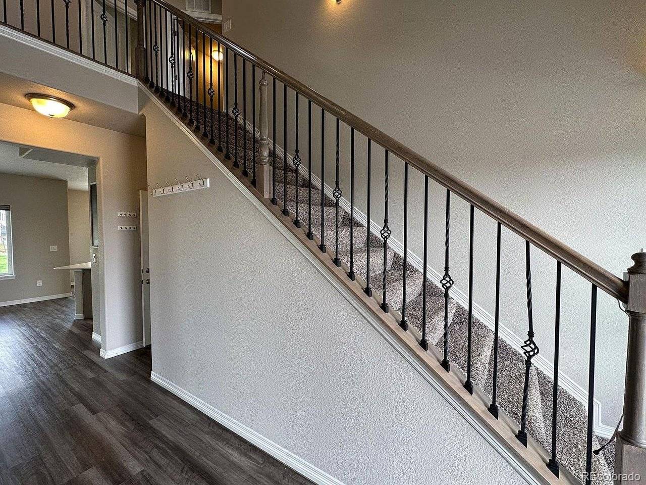 4974 Janga, Colorado Springs, CO 80924