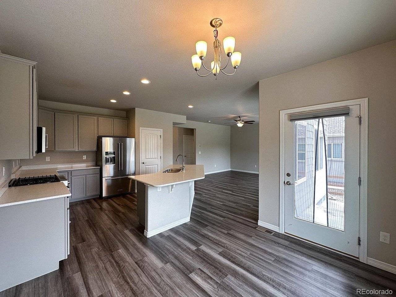 4974 Janga, Colorado Springs, CO 80924
