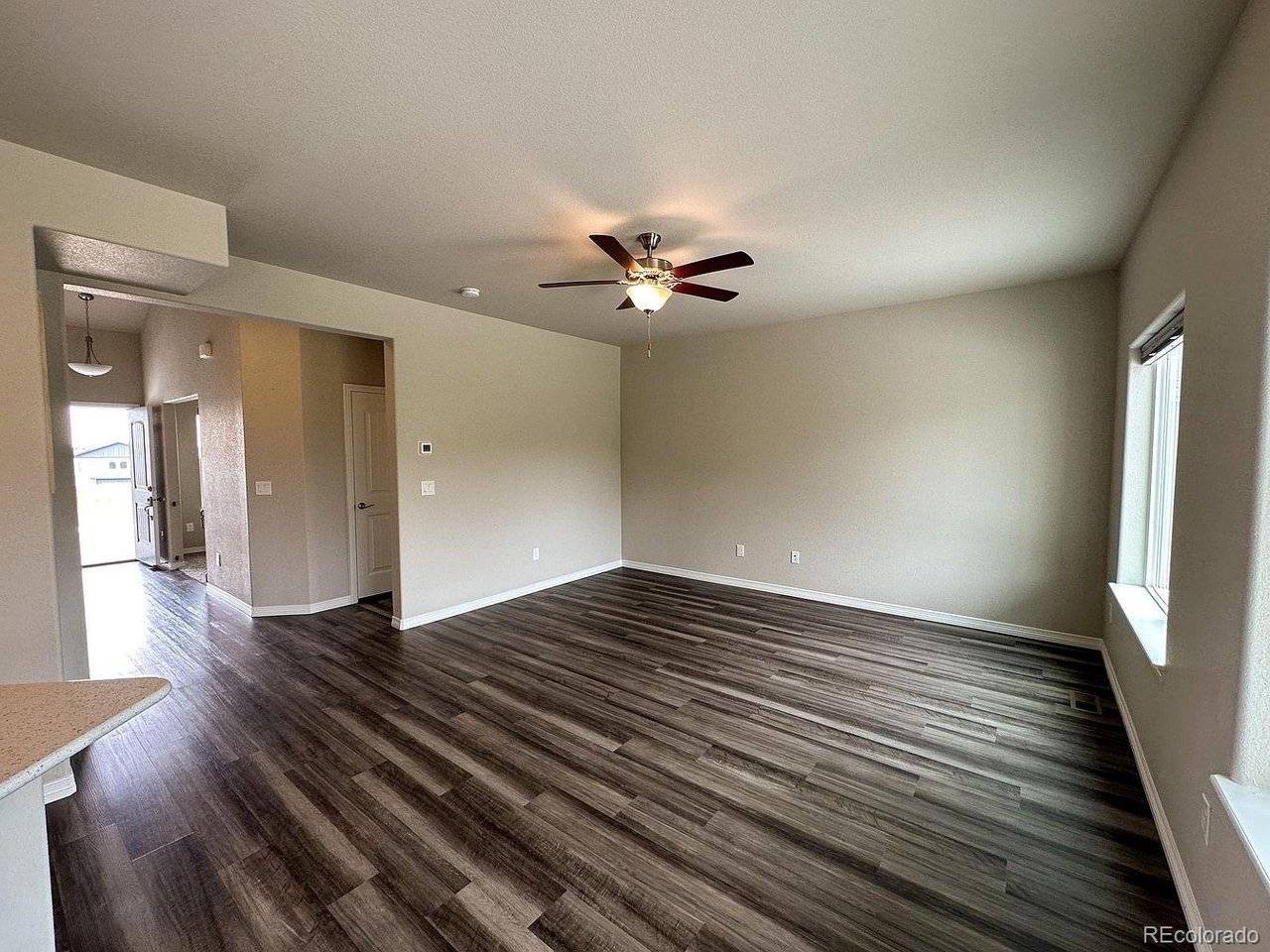 4974 Janga, Colorado Springs, CO 80924