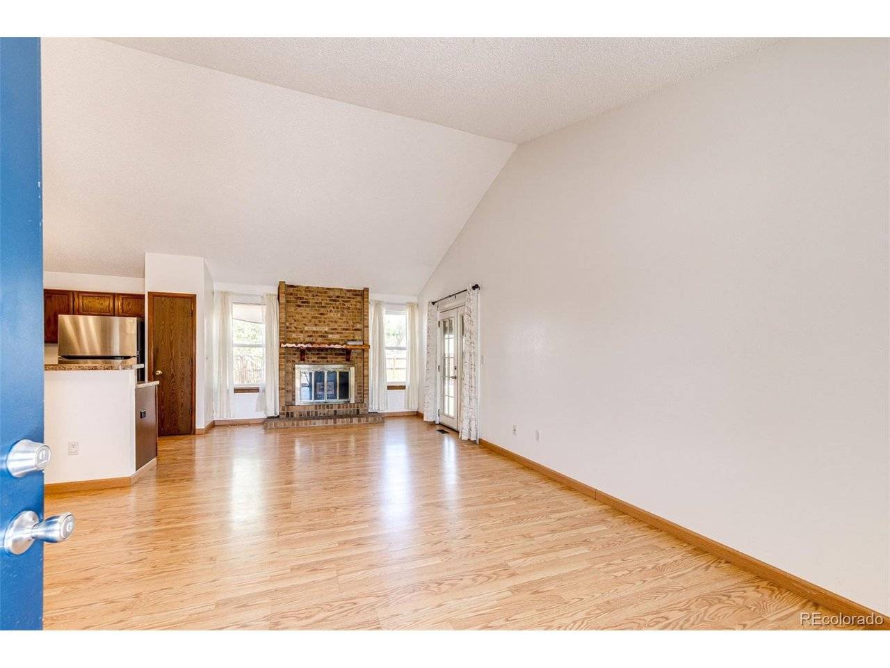 4505 Eagle, Denver, CO 80239