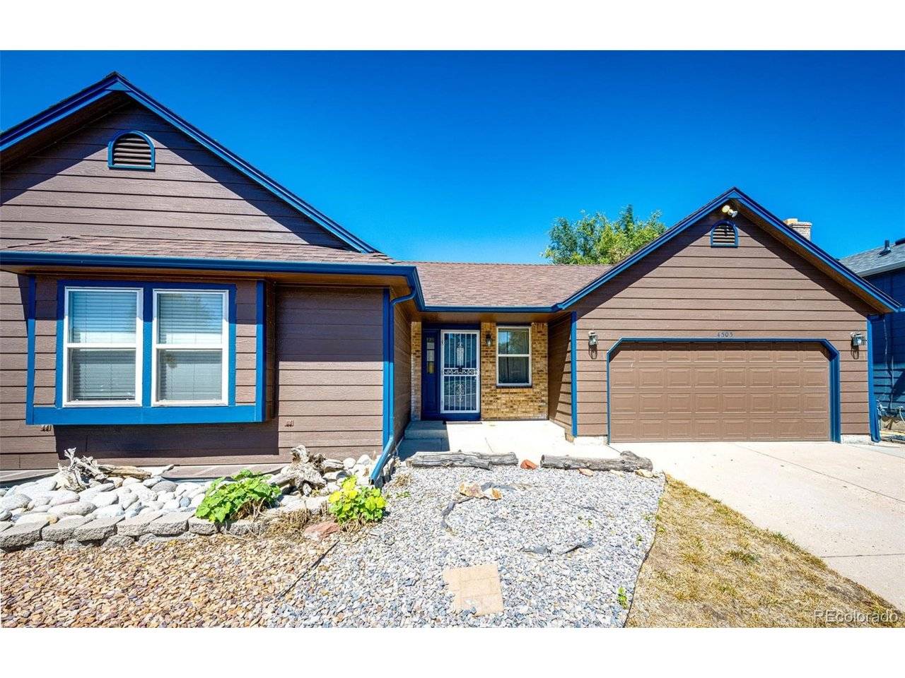 4505 Eagle, Denver, CO 80239
