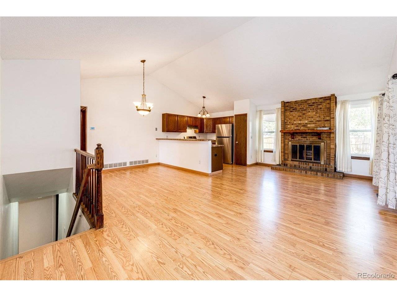 4505 Eagle, Denver, CO 80239