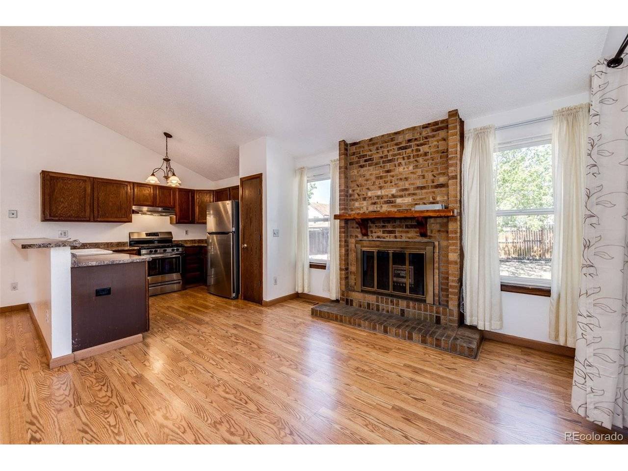 4505 Eagle, Denver, CO 80239