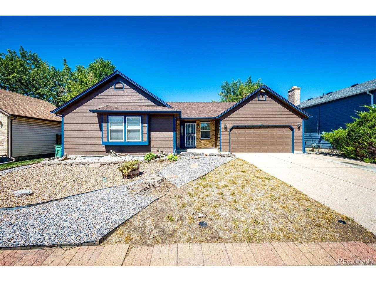 4505 Eagle, Denver, CO 80239