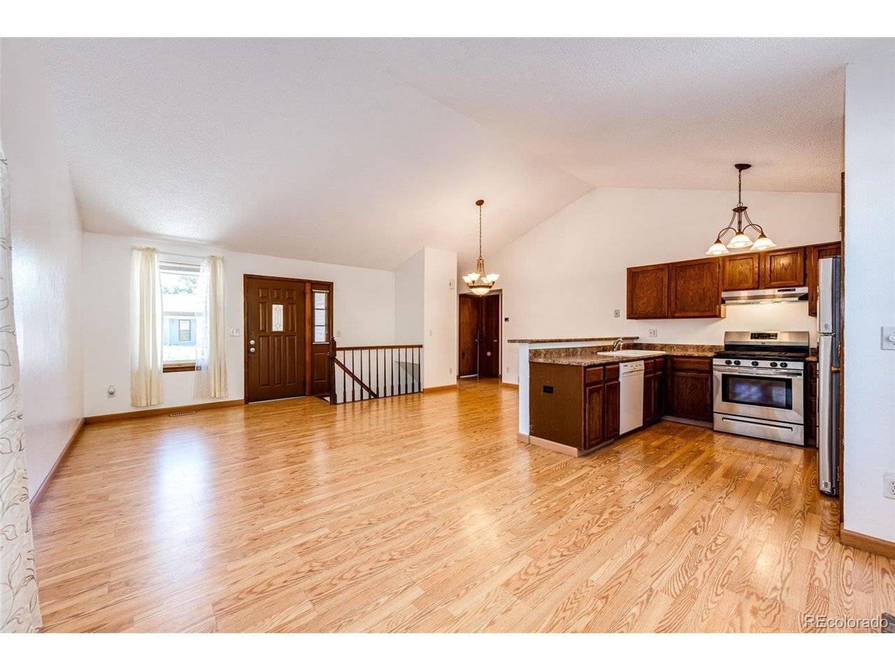 4505 Eagle, Denver, CO 80239
