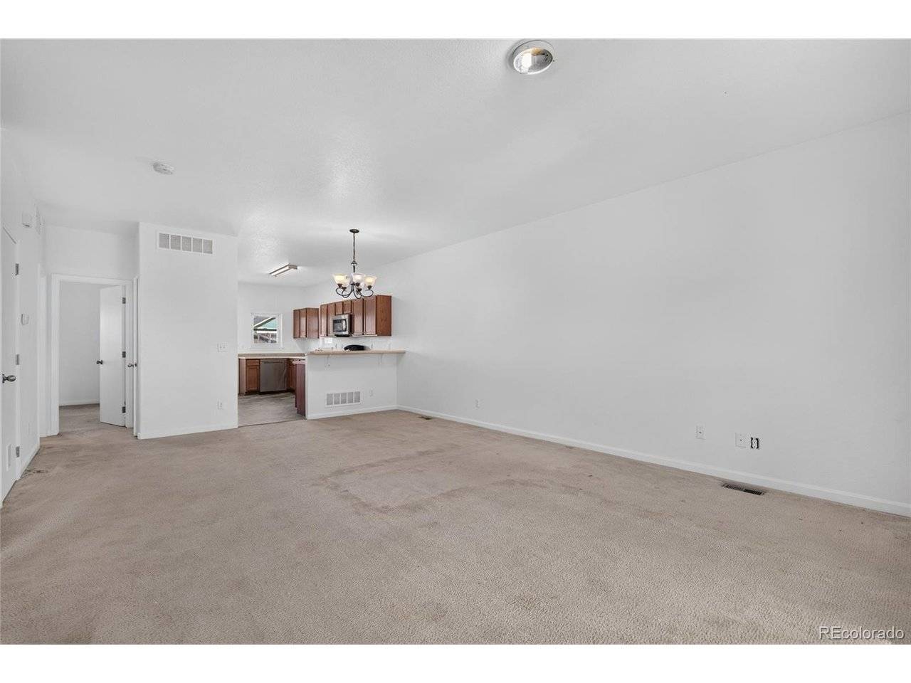 2837 Rose Hill, Strasburg, CO 80136