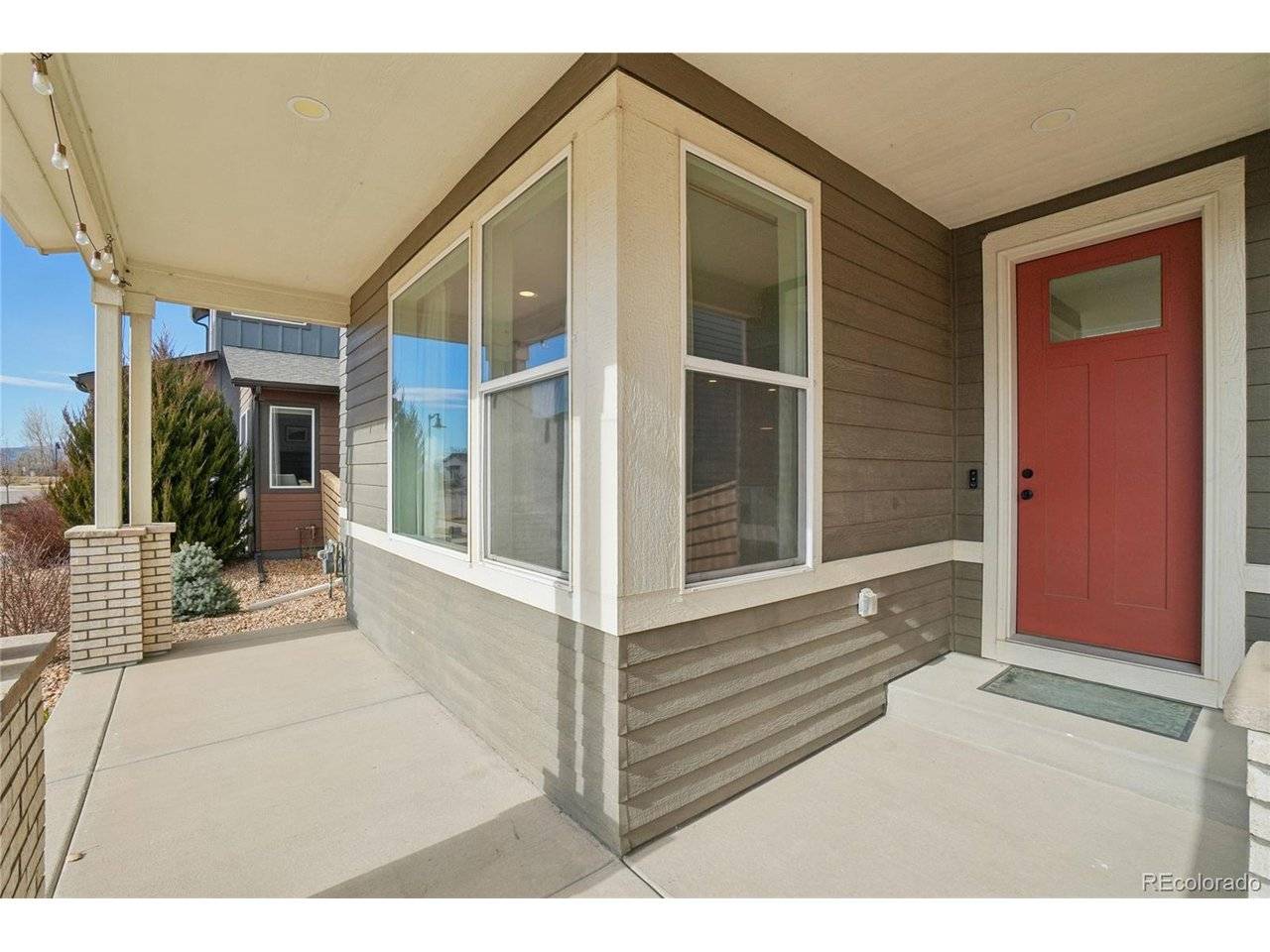 5672 Jedidiah, Timnath, CO 80547