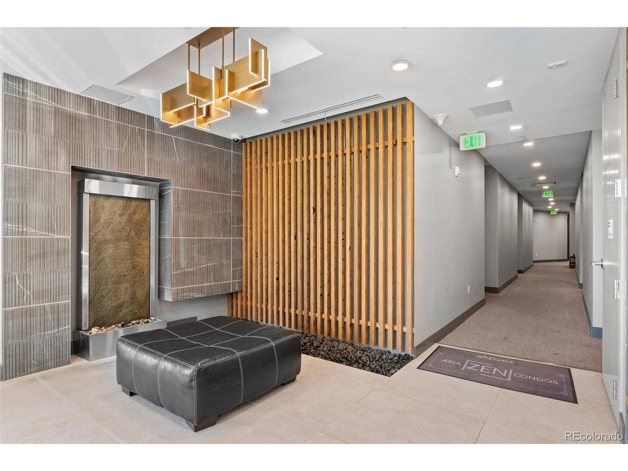 2876 W 53rd #115, Denver, CO 80221