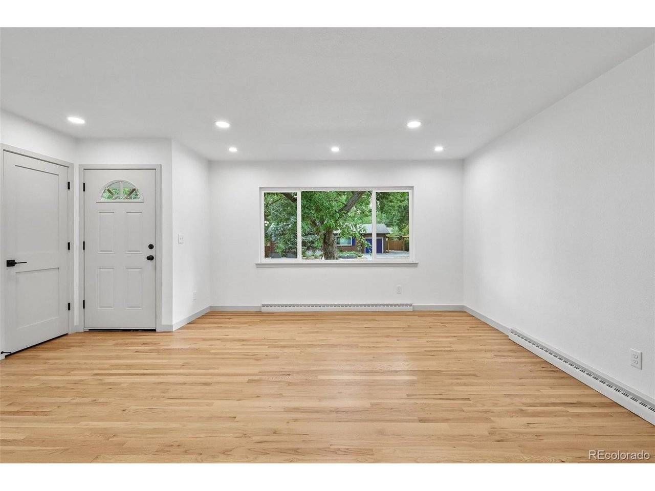 12193 W Exposition, Denver, CO 80228