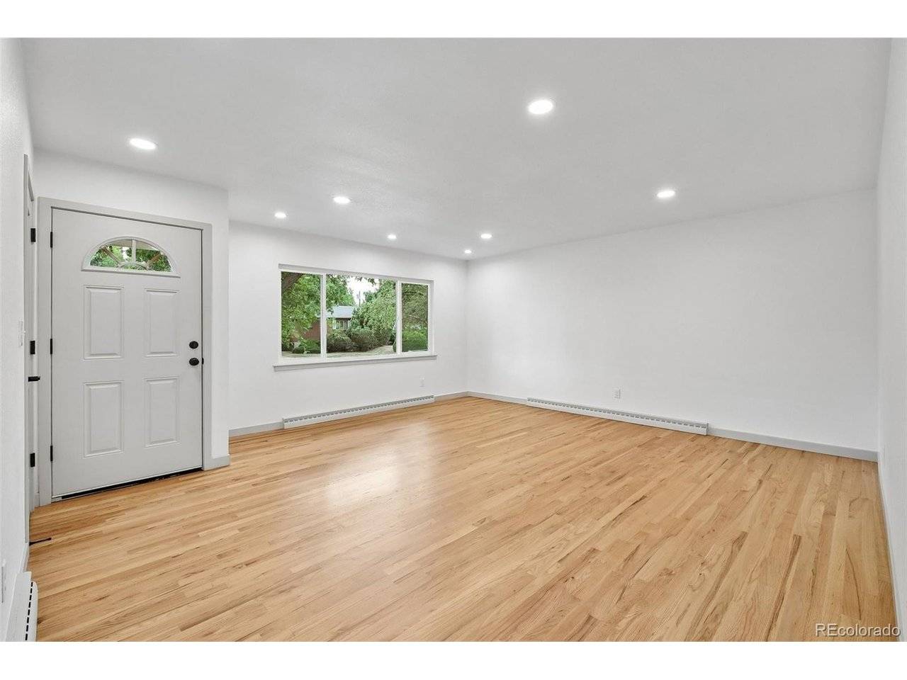 12193 W Exposition, Denver, CO 80228