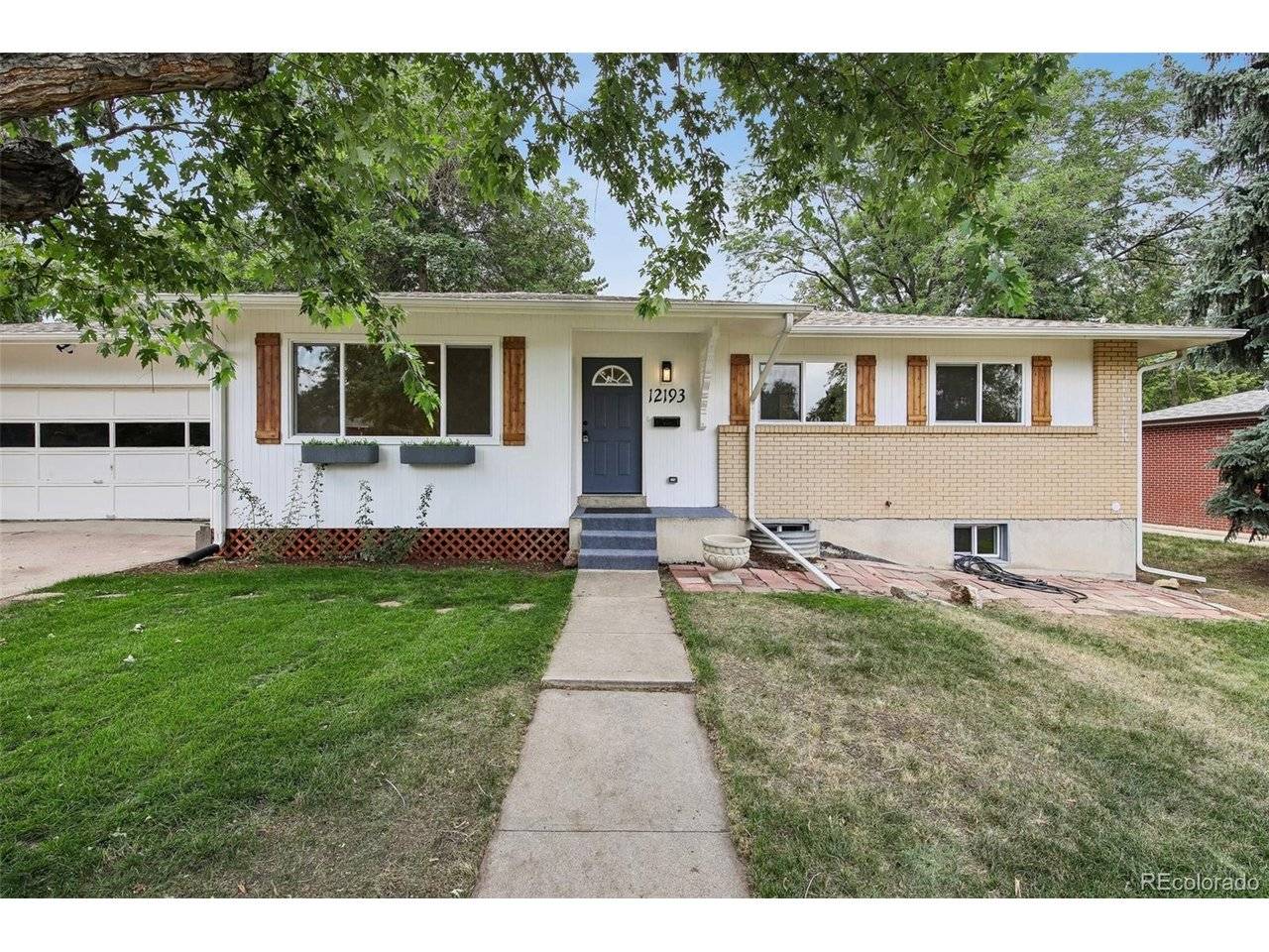 12193 W Exposition, Denver, CO 80228