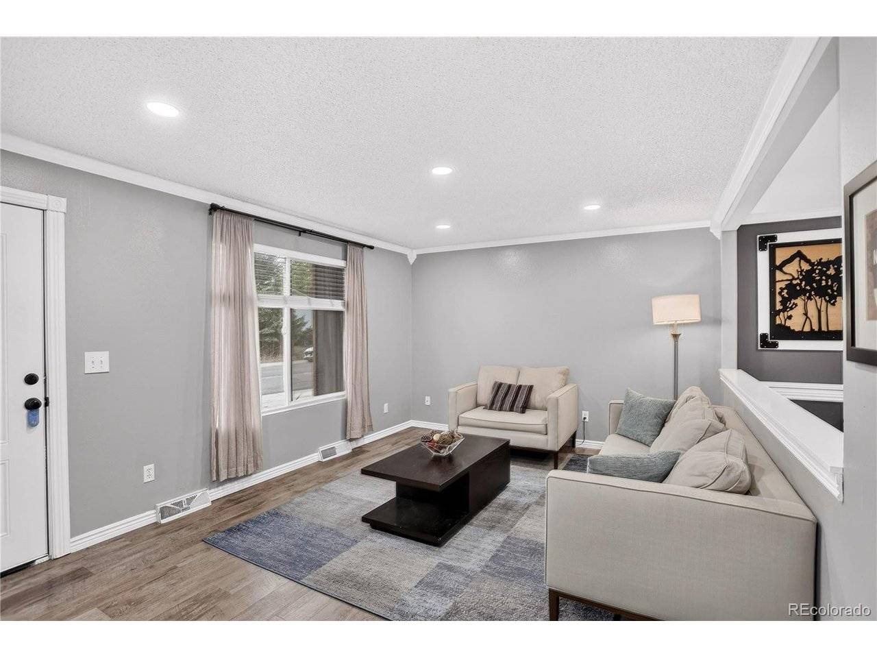 8939 W 91st, Westminster, CO 80021