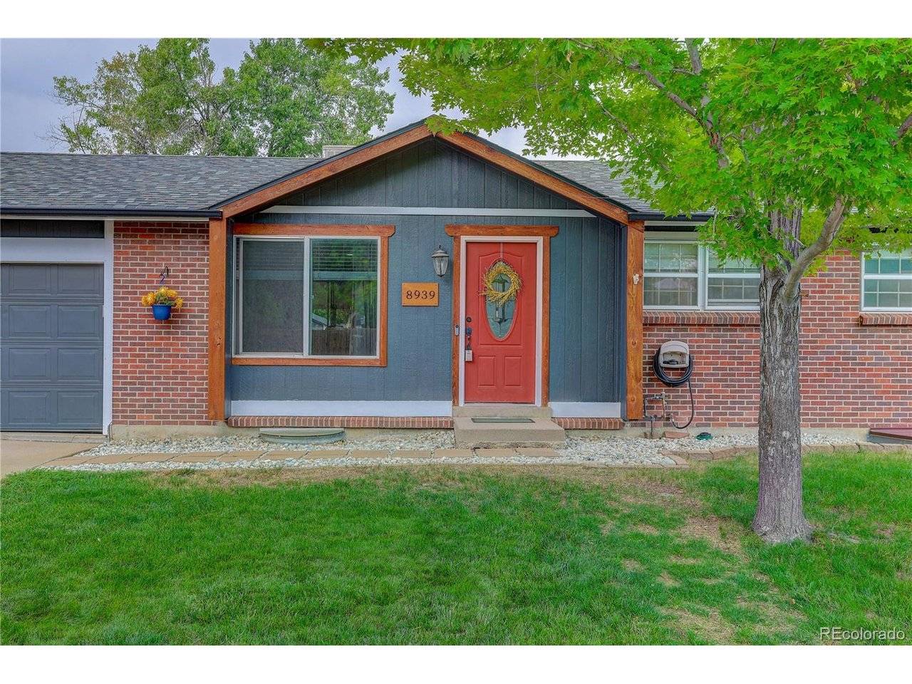 8939 W 91st, Westminster, CO 80021