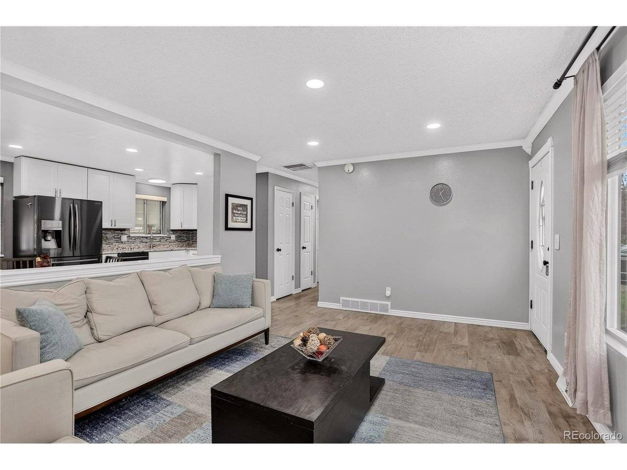 8939 W 91st, Westminster, CO 80021