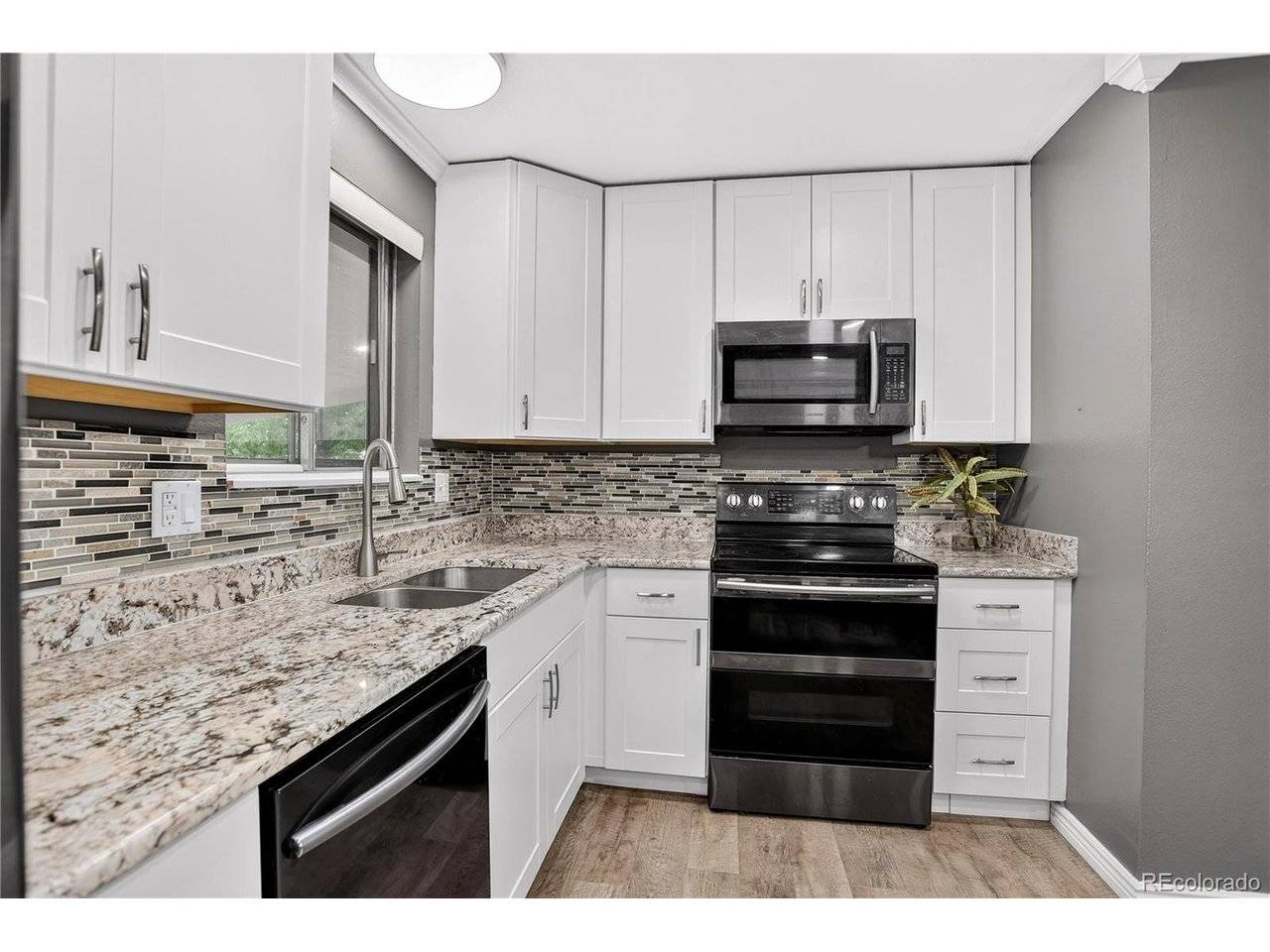 8939 W 91st, Westminster, CO 80021