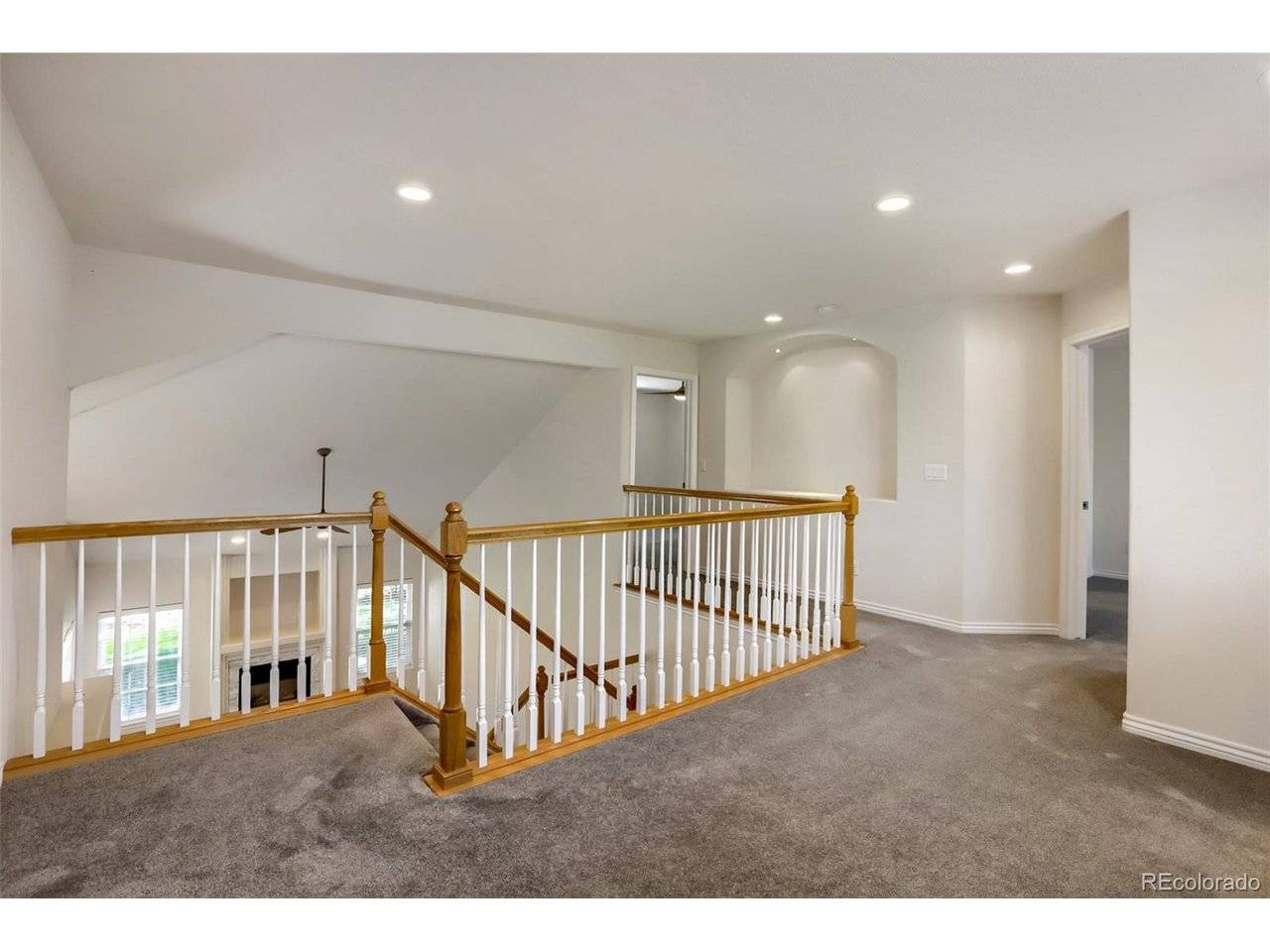 2054 Falcon, Longmont, CO 80503