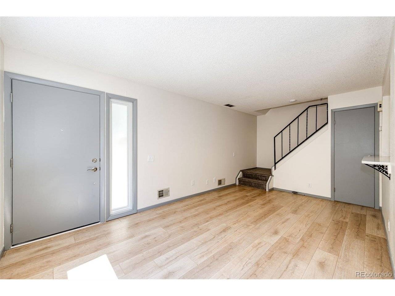 9005 E Lehigh #26, Denver, CO 80237