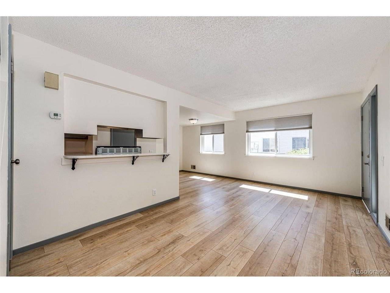 9005 E Lehigh #26, Denver, CO 80237