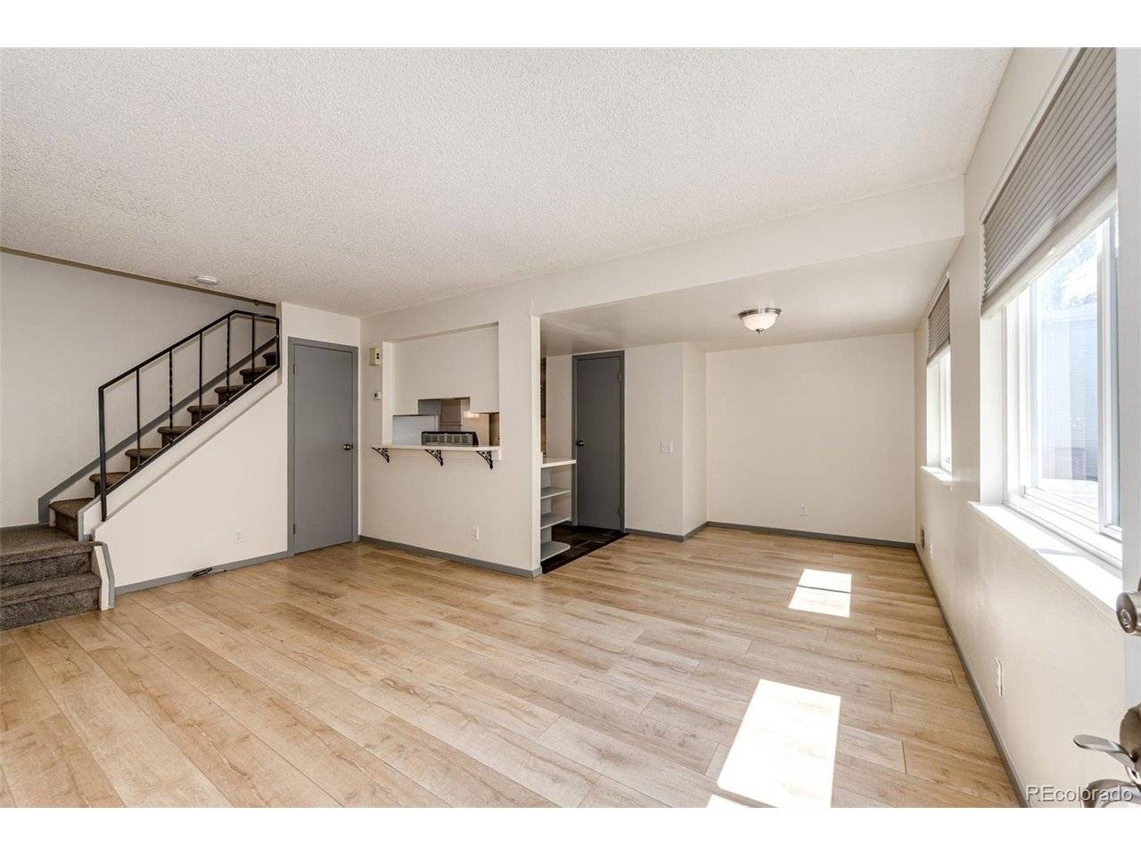9005 E Lehigh #26, Denver, CO 80237