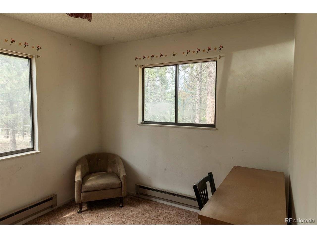 2644 Pathfinder, Florissant, CO 80816
