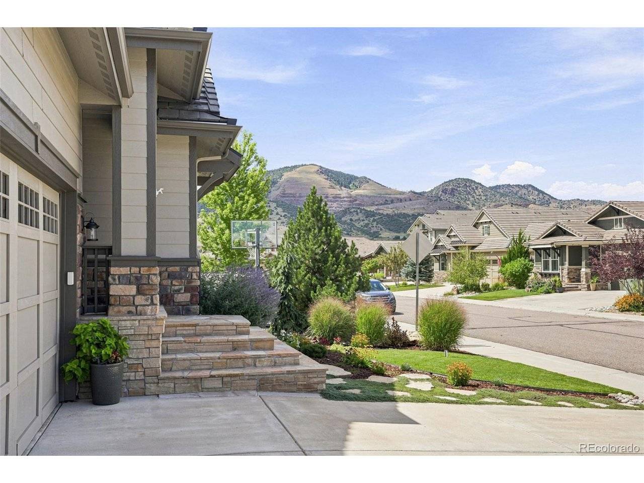 15784 Burrowing Owl, Morrison, CO 80465