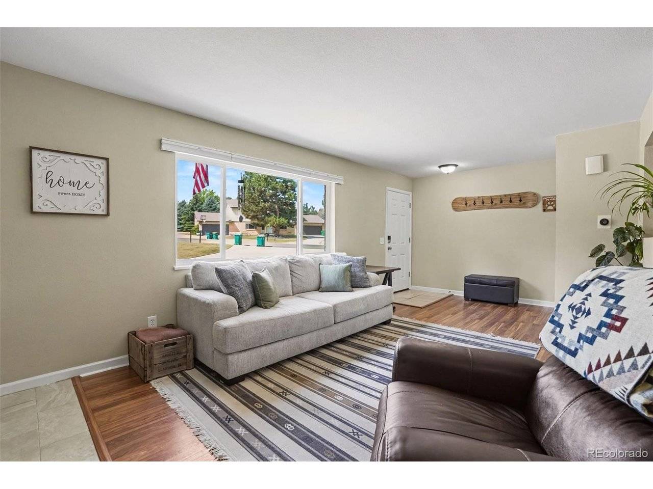 986 Welch, Golden, CO 80401