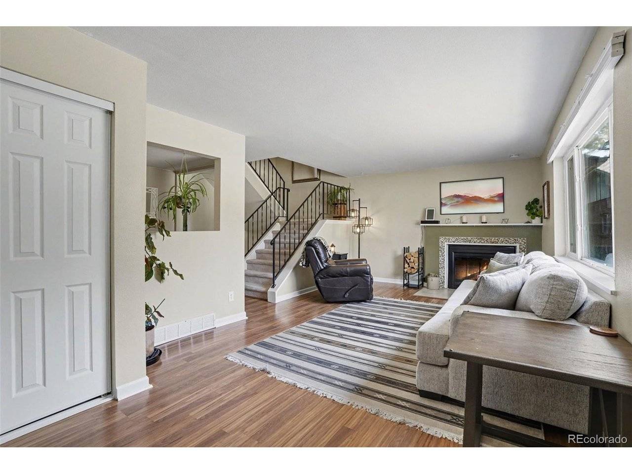 986 Welch, Golden, CO 80401