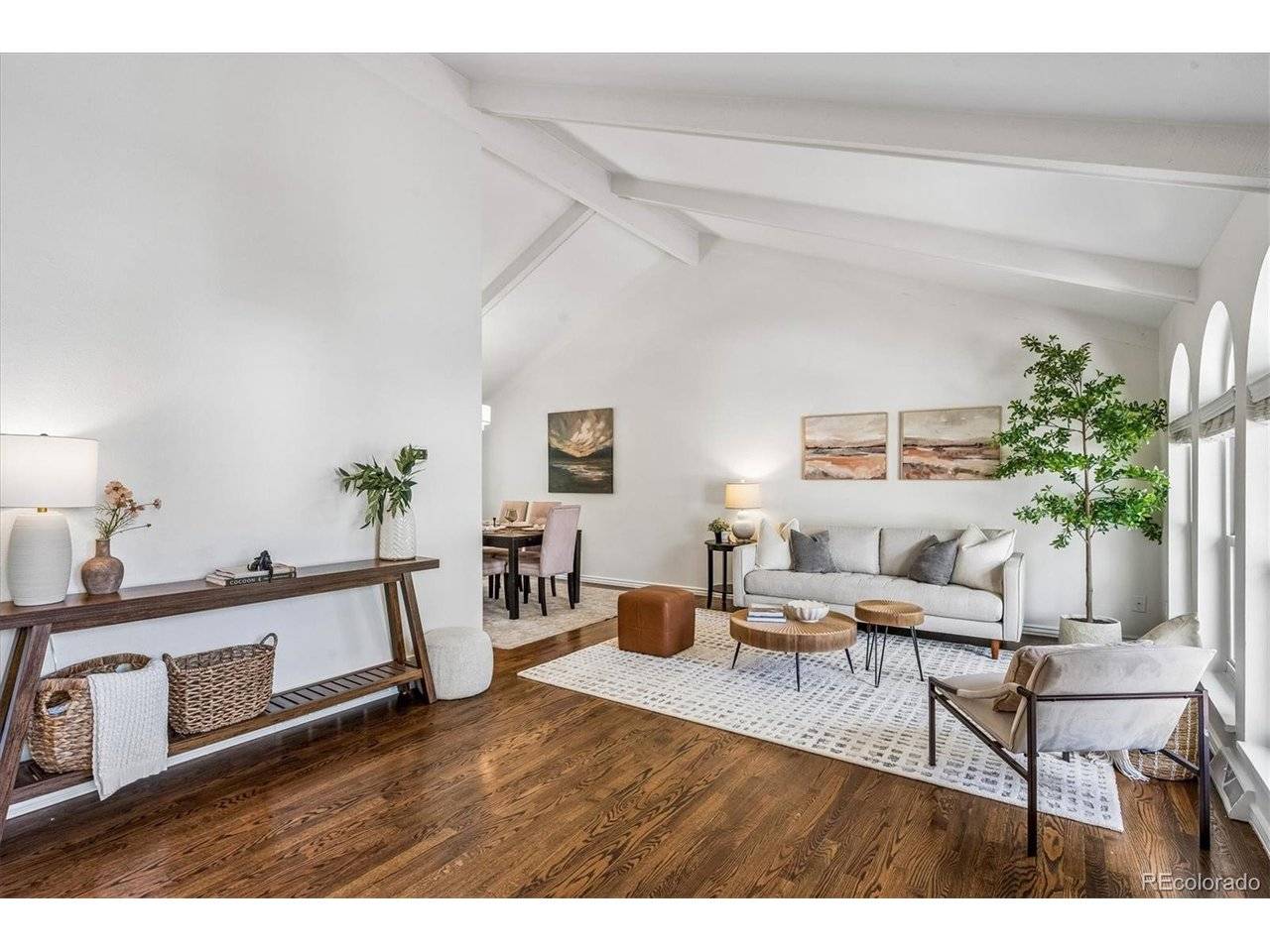 3924 S Wabash, Denver, CO 80237