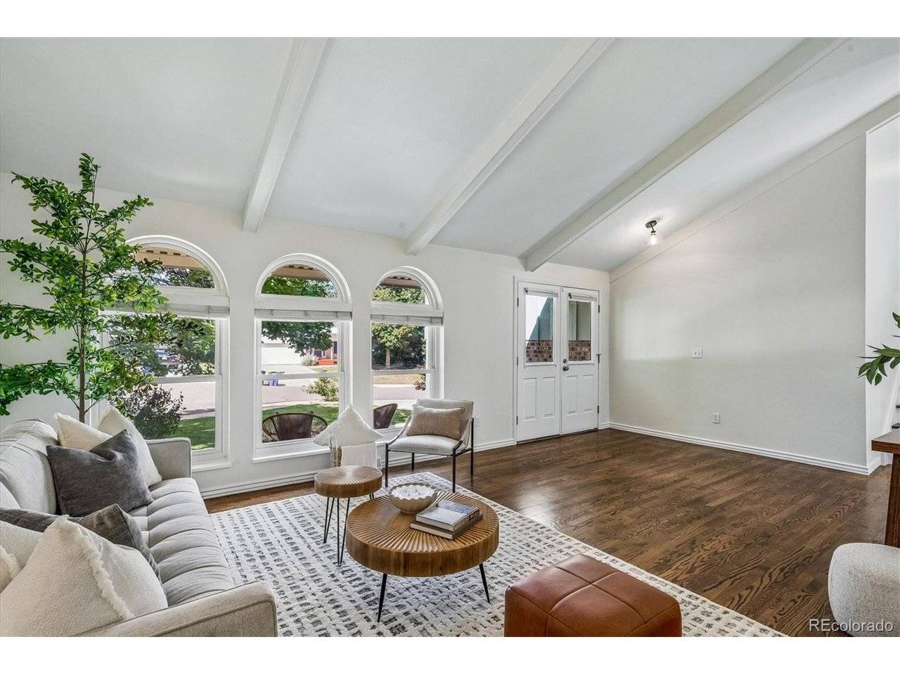 3924 S Wabash, Denver, CO 80237