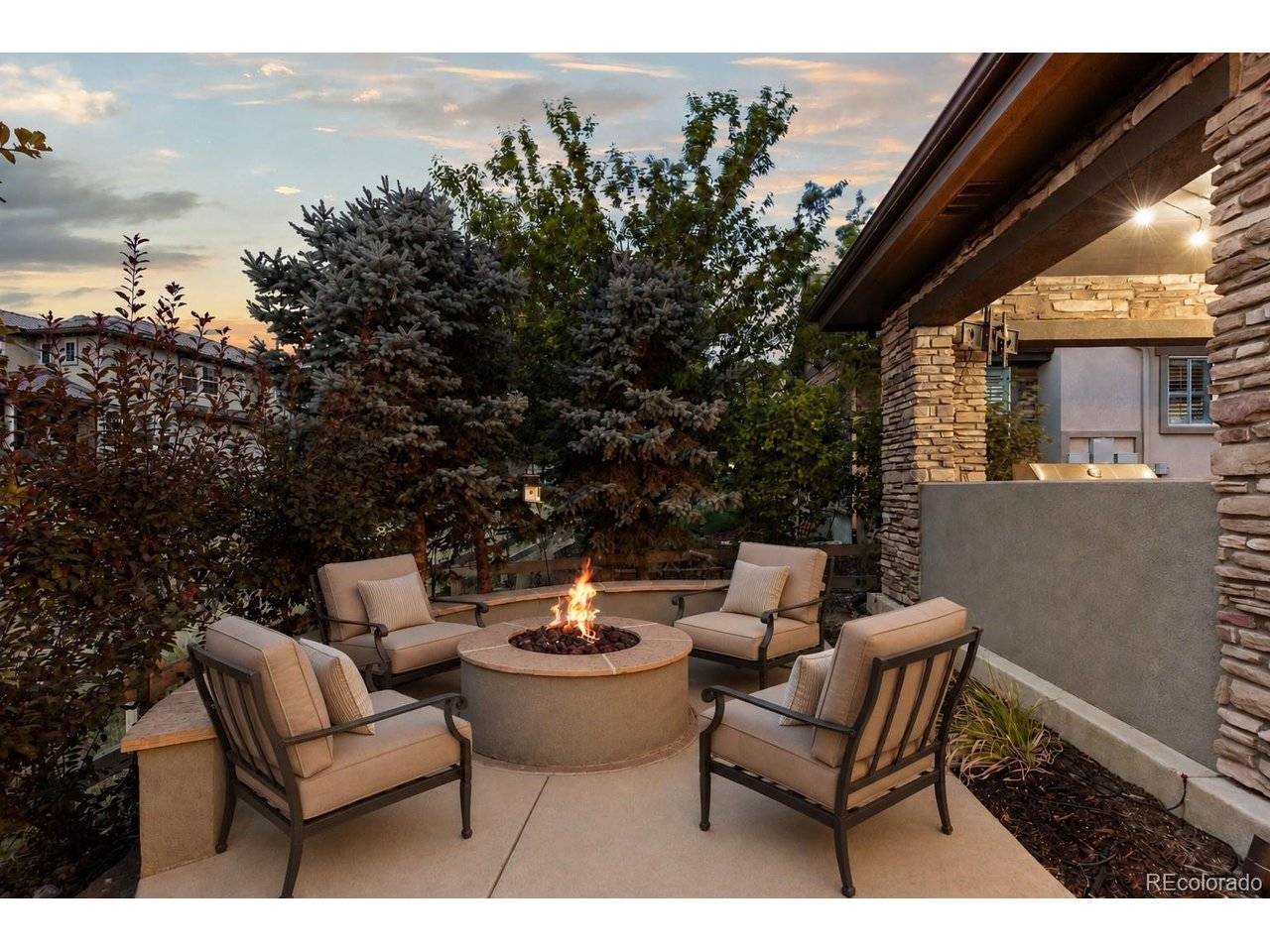 10482 Marigold, Highlands Ranch, CO 80126