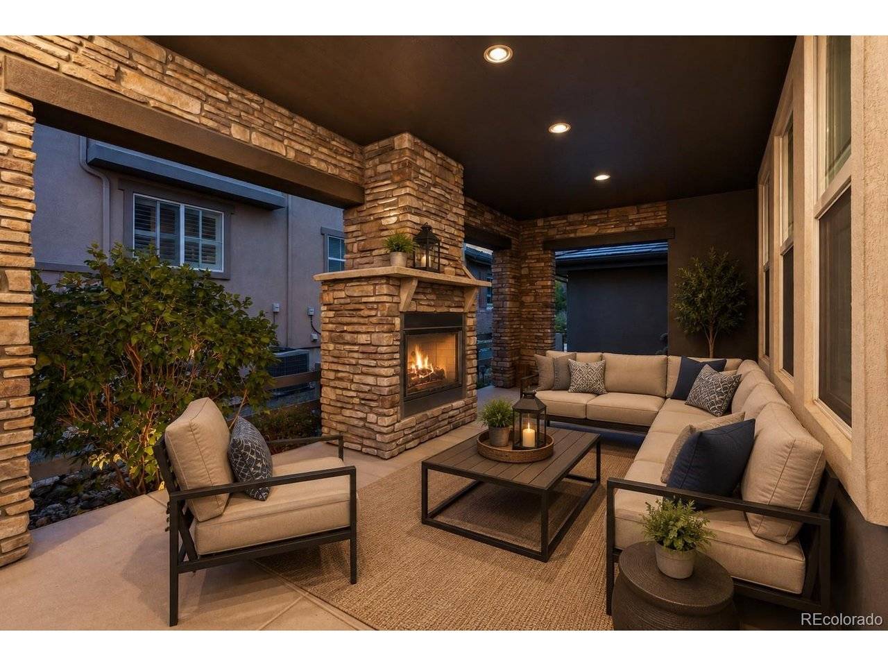 10482 Marigold, Highlands Ranch, CO 80126