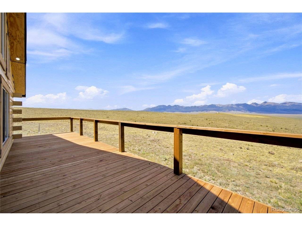 2400 Phantom Terrace, Westcliffe, CO 81252