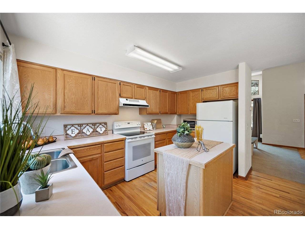 8337 Wilmington, Colorado Springs, CO 80920